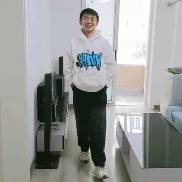 35岁岁陕西单身帅哥 - 湘潭吉缘网