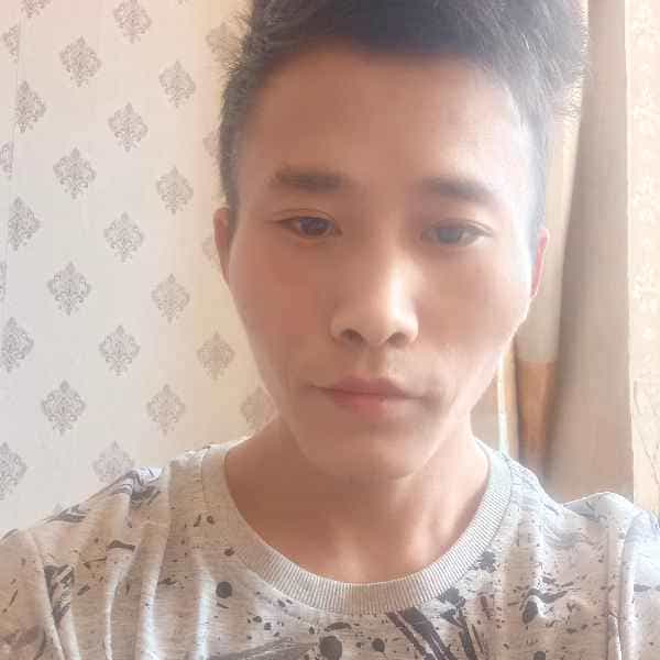 36岁岁河北单身帅哥 - 湘潭吉缘网