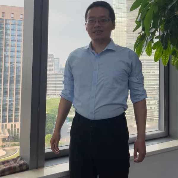 40岁岁江苏单身帅哥 - 湘潭吉缘网