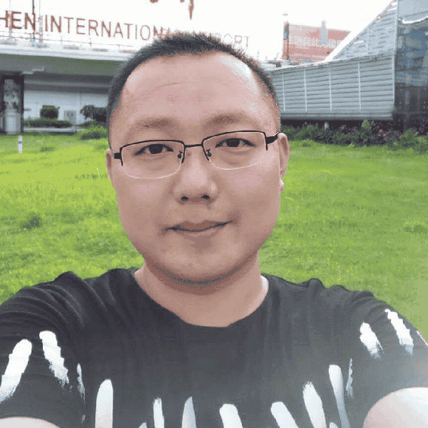 43岁岁辽宁单身帅哥 - 湘潭吉缘网