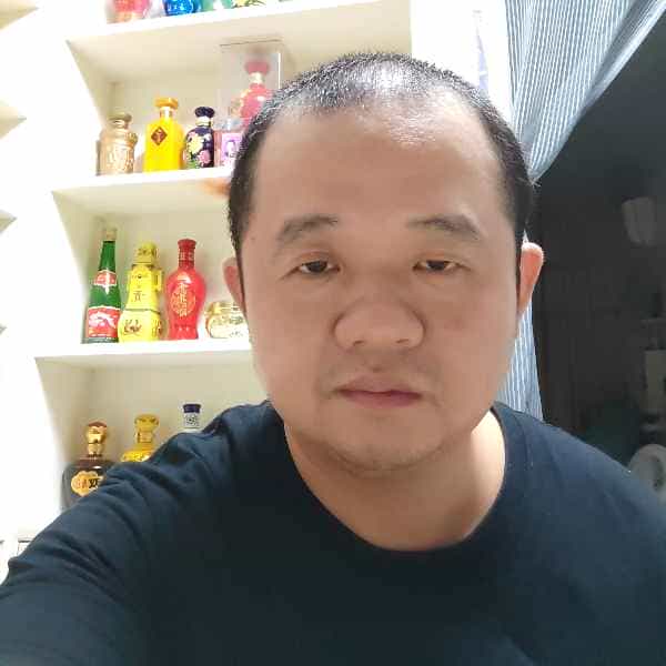 41岁岁安徽单身帅哥 - 湘潭吉缘网