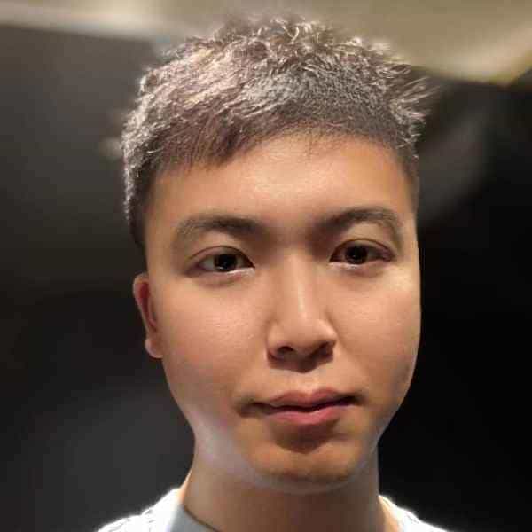 32岁岁江苏单身帅哥 - 湘潭吉缘网