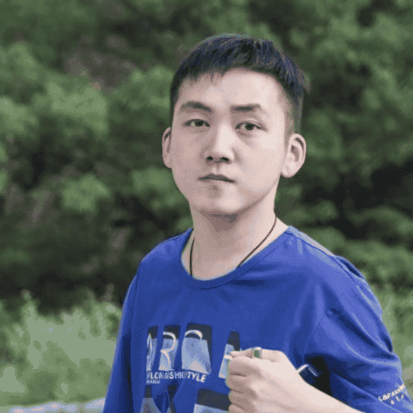34岁岁陕西单身帅哥 - 湘潭吉缘网