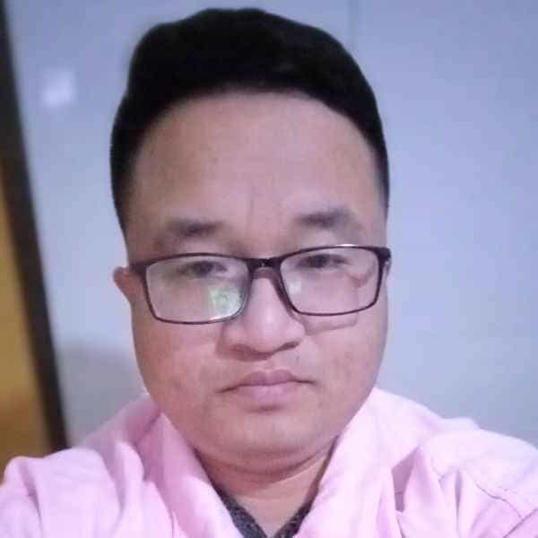 36岁岁河北单身帅哥 - 湘潭吉缘网