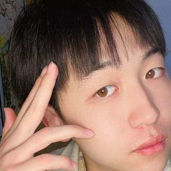 35岁岁河北单身帅哥 - 湘潭吉缘网