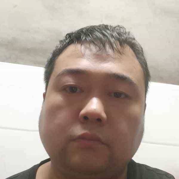 35岁岁河北单身帅哥 - 湘潭吉缘网