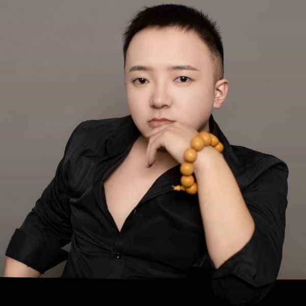 32岁岁山东单身帅哥 - 湘潭吉缘网