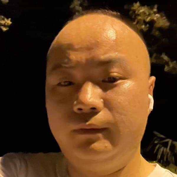 29岁岁江苏单身帅哥 - 湘潭吉缘网