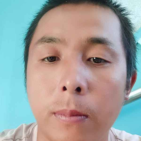 37岁岁安徽单身帅哥 - 湘潭吉缘网