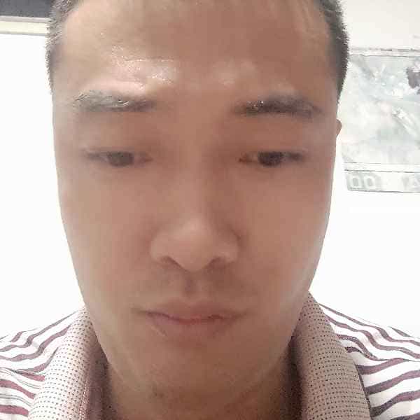 40岁岁福建单身帅哥 - 湘潭吉缘网