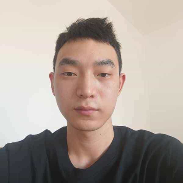 27岁岁江西单身帅哥 - 湘潭吉缘网