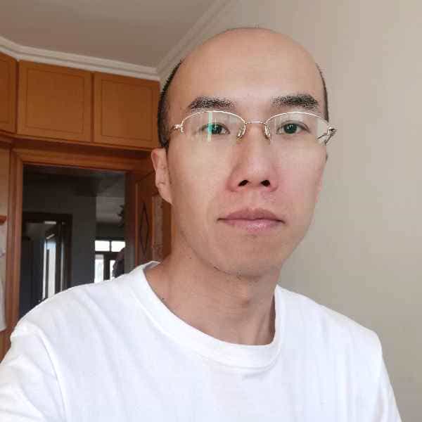 38岁岁辽宁单身帅哥 - 湘潭吉缘网