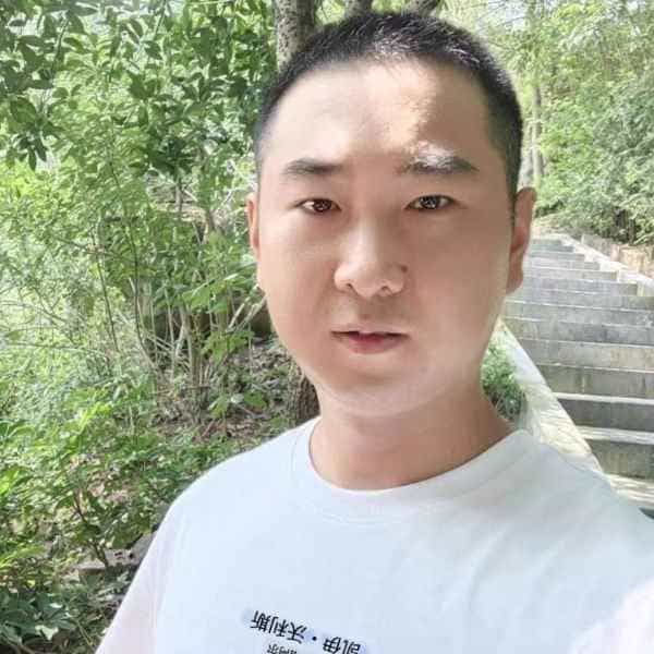 36岁岁重庆单身帅哥 - 湘潭吉缘网