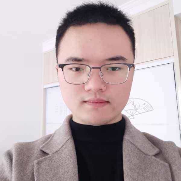 31岁岁安徽单身帅哥 - 湘潭吉缘网