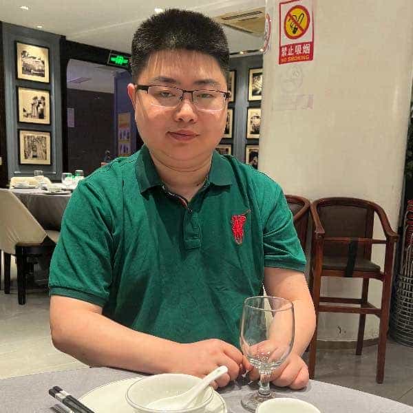 37岁岁上海单身帅哥 - 湘潭吉缘网
