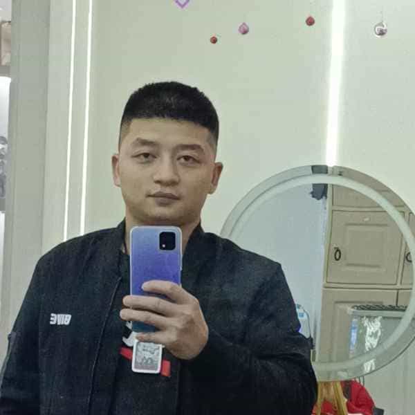 32岁岁重庆单身帅哥 - 湘潭吉缘网