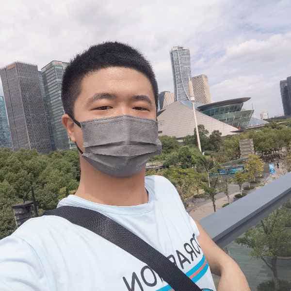 35岁岁浙江单身帅哥 - 湘潭吉缘网