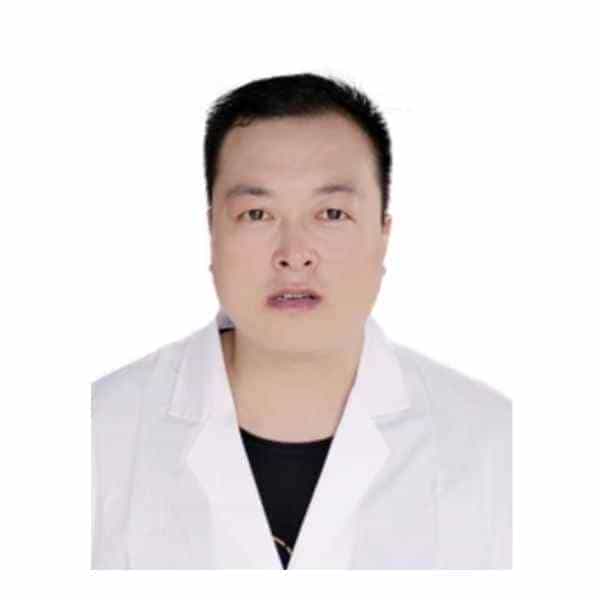 34岁岁山西单身帅哥 - 湘潭吉缘网