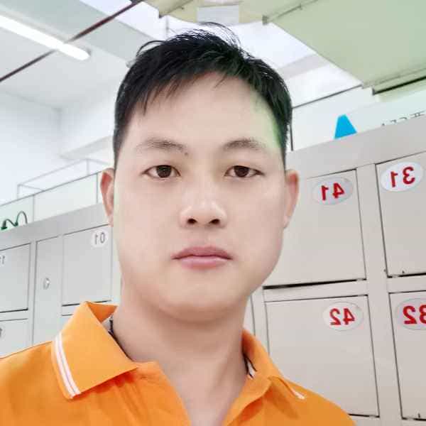 35岁岁安徽单身帅哥 - 湘潭吉缘网