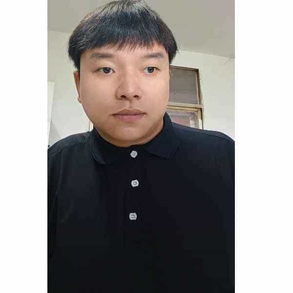 33岁岁湖北单身帅哥 - 湘潭吉缘网