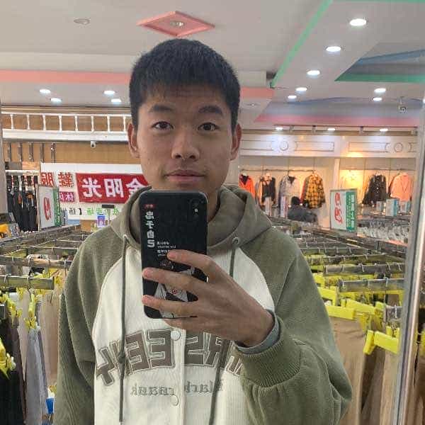 26岁岁河南单身帅哥 - 湘潭吉缘网