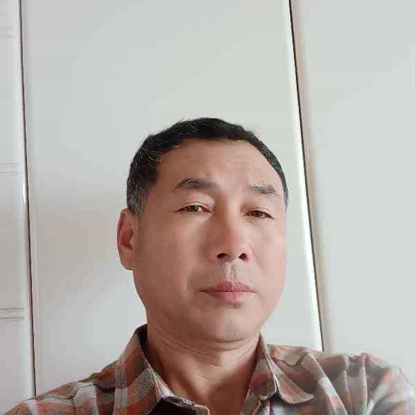 60岁岁辽宁单身帅哥 - 湘潭吉缘网