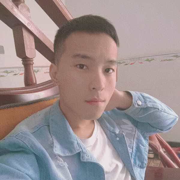 30岁岁湖北单身帅哥 - 湘潭吉缘网