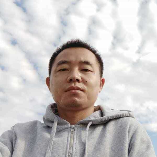 43岁岁湖南单身帅哥 - 湘潭吉缘网
