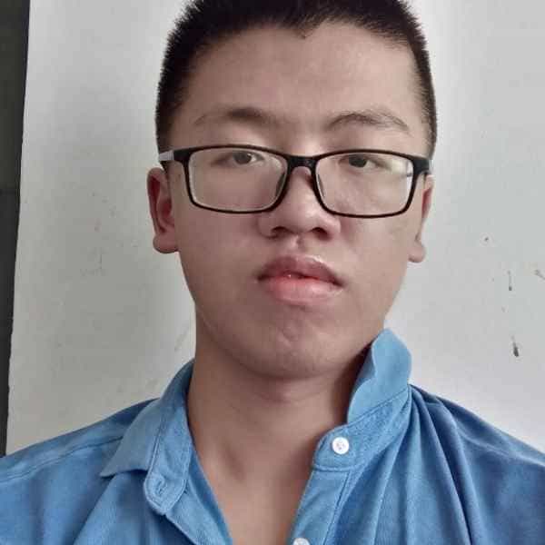 23岁岁福建单身帅哥 - 湘潭吉缘网