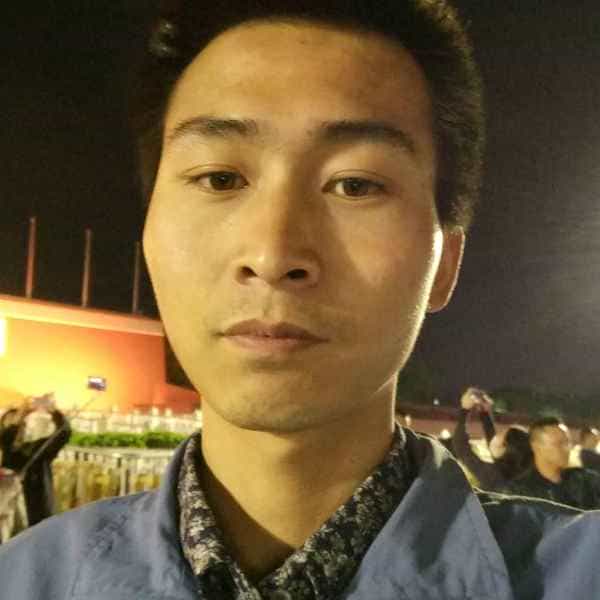 36岁岁陕西单身帅哥 - 湘潭吉缘网
