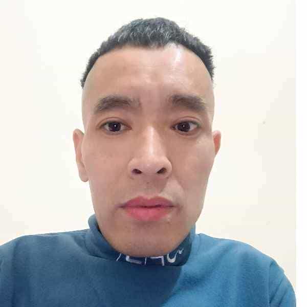 44岁岁福建单身帅哥 - 湘潭吉缘网