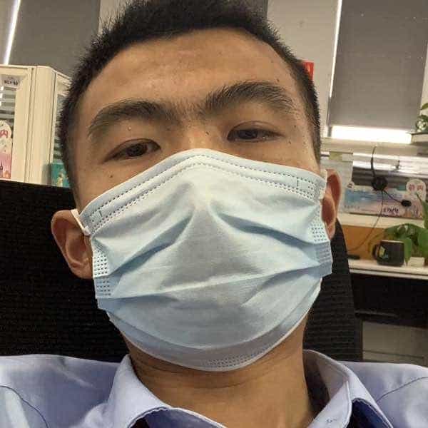 28岁岁江苏单身帅哥 - 湘潭吉缘网