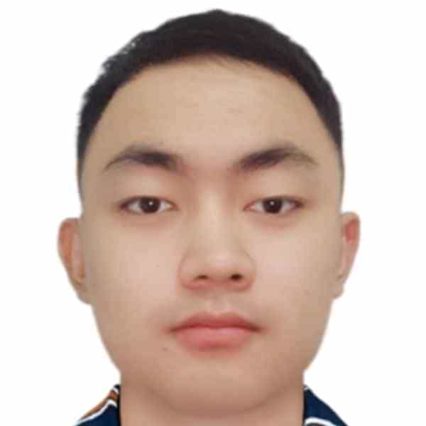 29岁岁山西单身帅哥 - 湘潭吉缘网