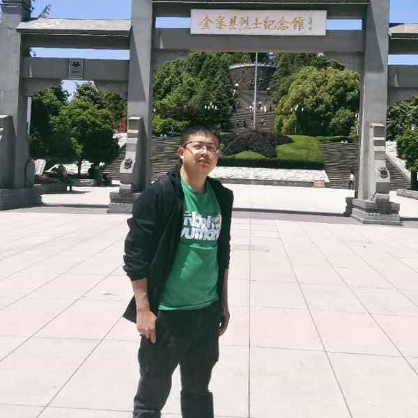 31岁岁安徽单身帅哥 - 湘潭吉缘网