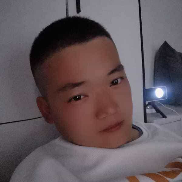 34岁岁河北单身帅哥 - 湘潭吉缘网