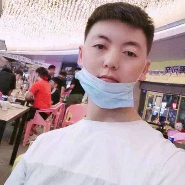 35岁岁甘肃单身帅哥 - 湘潭吉缘网