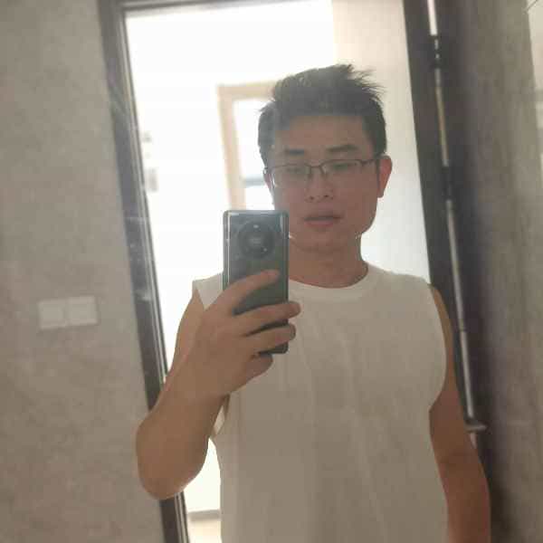 39岁岁广东单身帅哥 - 湘潭吉缘网
