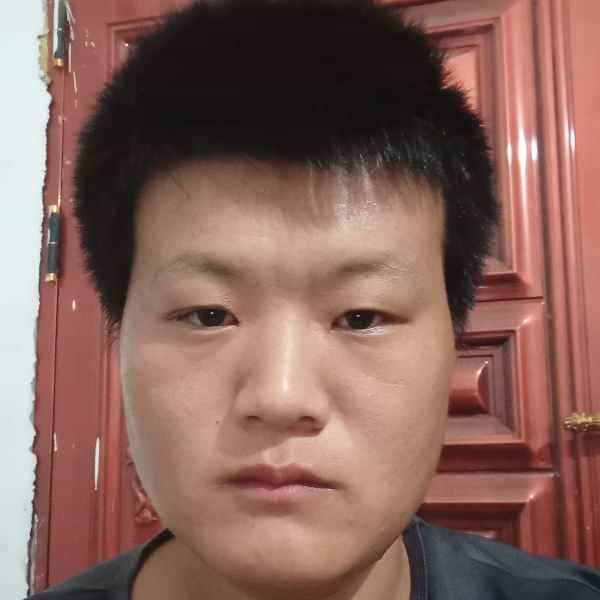 32岁岁江苏单身帅哥 - 湘潭吉缘网