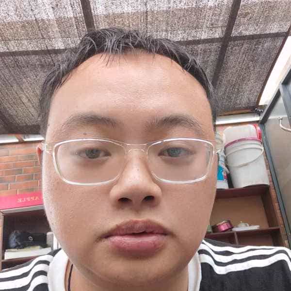 34岁岁江西单身帅哥 - 湘潭吉缘网