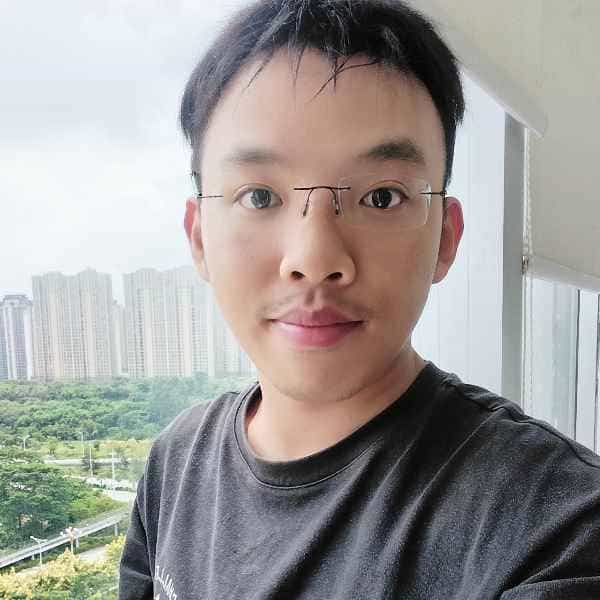29岁岁福建单身帅哥 - 湘潭吉缘网