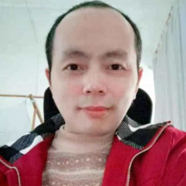 39岁岁江西单身帅哥 - 湘潭吉缘网