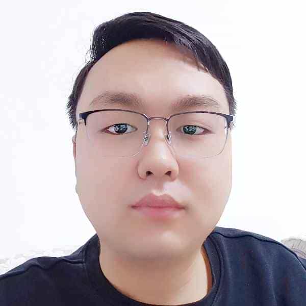 34岁岁河北单身帅哥 - 湘潭吉缘网