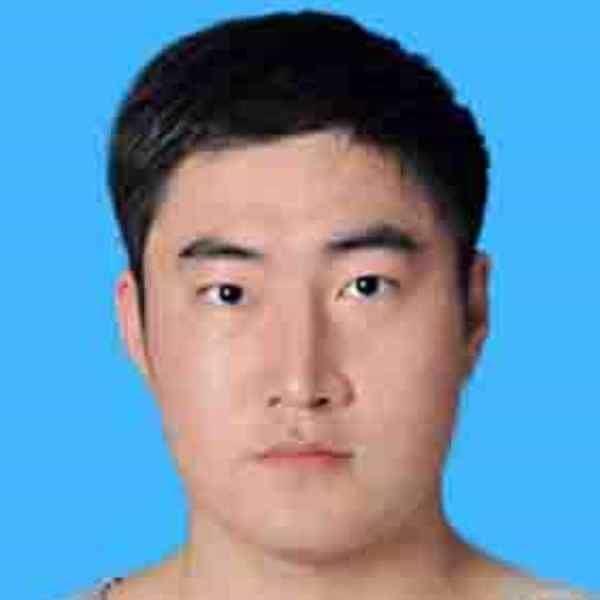 31岁岁河南单身帅哥 - 湘潭吉缘网