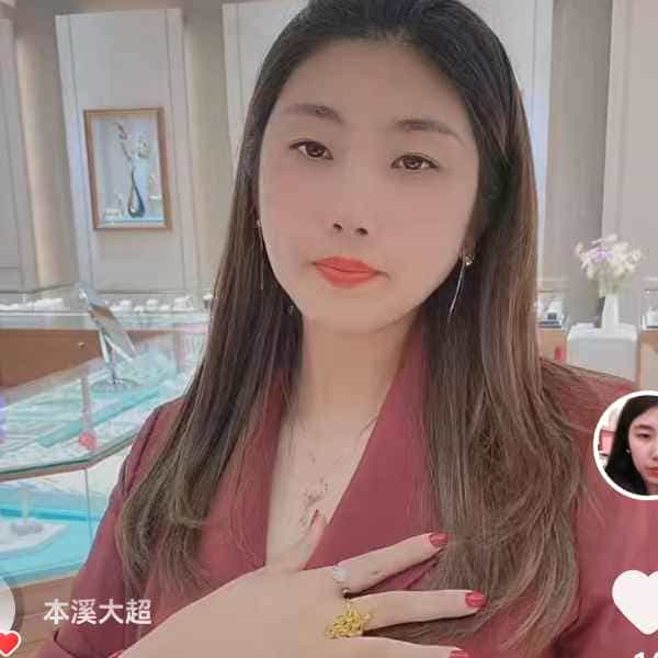 39岁岁辽宁单身美女 - 湘潭吉缘网