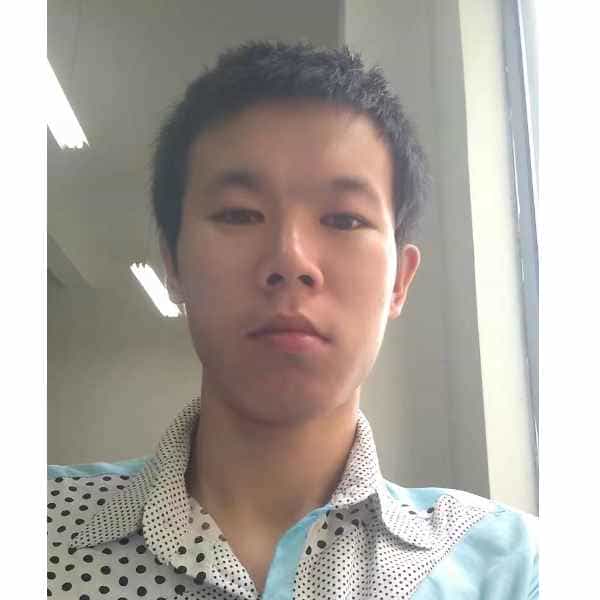 33岁岁陕西单身帅哥 - 湘潭吉缘网