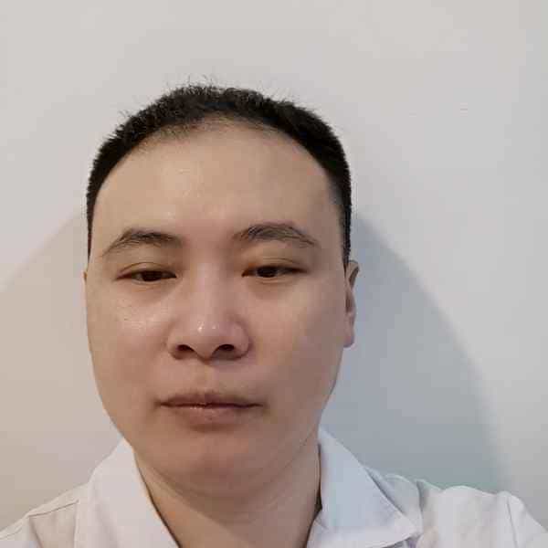 39岁岁湖南单身帅哥 - 湘潭吉缘网