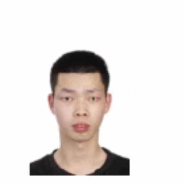 29岁岁重庆单身帅哥 - 湘潭吉缘网