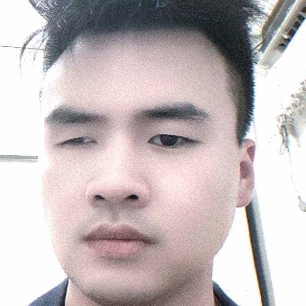 35岁岁湖北单身帅哥 - 湘潭吉缘网