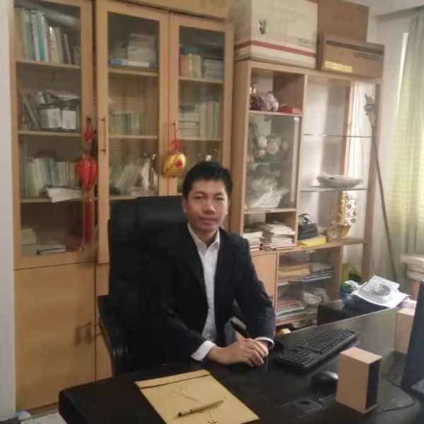33岁岁福建单身帅哥 - 湘潭吉缘网