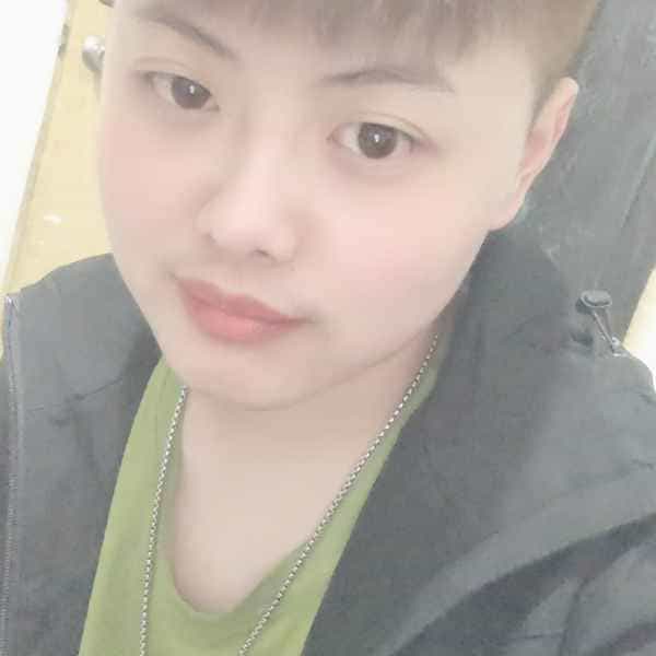 28岁岁陕西单身帅哥 - 湘潭吉缘网